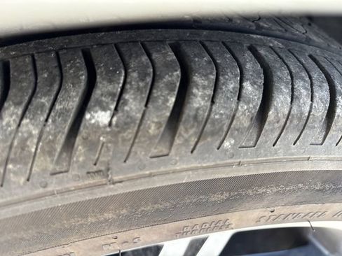 Certified 2021 Ford Mustang GT Premium w/ Equipment Group 401A image 59