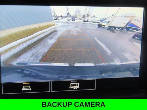 Used 2021 GMC Sierra 1500 SLE image 5