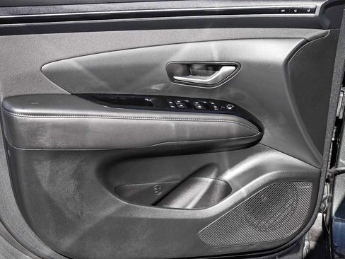 Used 2023 Hyundai Tucson Limited image 22