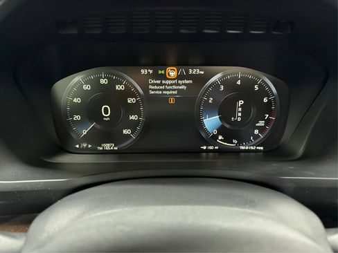 Used 2019 Volvo XC90 T6 Momentum w/ Protection Package Premier AWD/4WD image 33