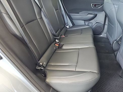 New 2026 Subaru Outback Premium AWD/4WD image 14