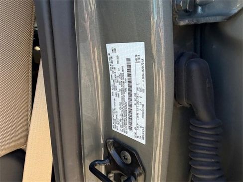 Used 2019 Ford F150 XLT w/ Equipment Group 302A Luxury image 19