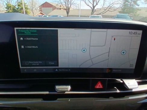 New 2026 Kia Carnival SX Prestige image 18