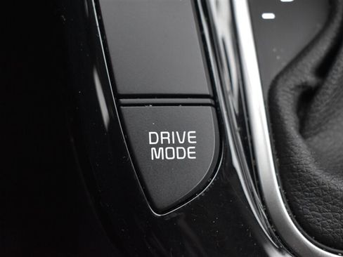 Used 2023 Kia Soul S FWD image 26