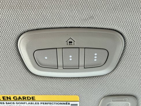 Used 2021 Jeep Grand Cherokee L Limited w/ Trailer Tow Group (B) image 47