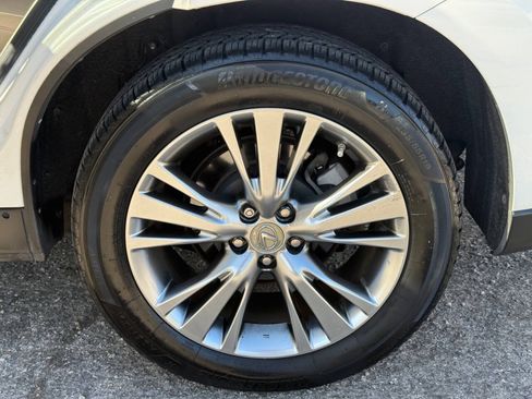 Used 2013 Lexus RX 350 FWD w/ Premium Pkg image 17