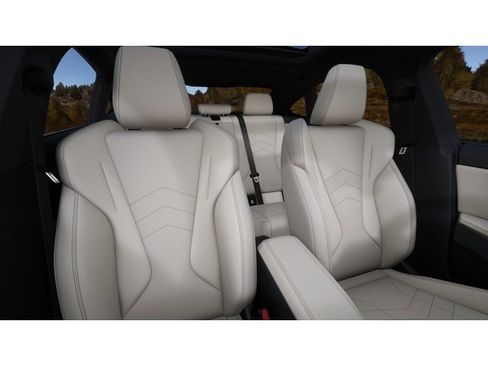 New 2026 BMW 228 Gran Coupe FWD image 11