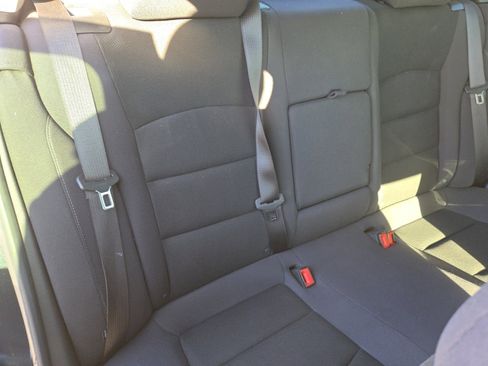 Used 2014 Chevrolet Cruze LT image 19
