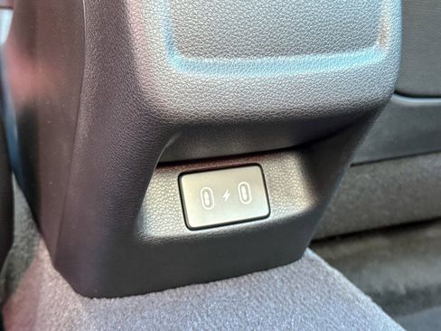 New 2026 Kia K5 GT-Line image 33