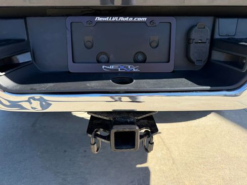 Used 2021 RAM 1500 Big Horn AWD/4WD image 38