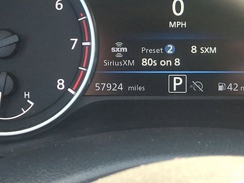 Used 2024 Nissan Sentra SV FWD image 20