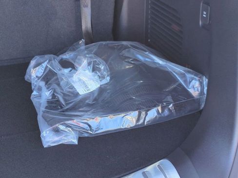 New 2027 Kia Telluride SX FWD image 36