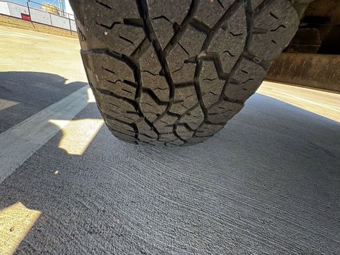 Used 2004 Ford Ranger XLT image 20