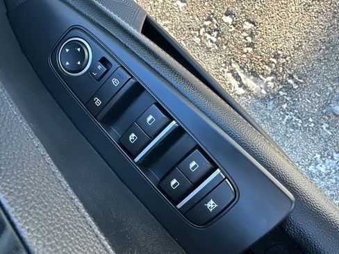 Used 2019 Kia Forte EX image 21