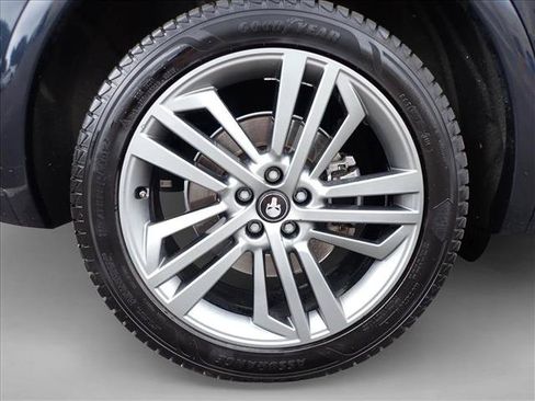 Used 2018 Audi Q5 2.0T Premium Plus w/ Premium Plus Package AWD/4WD image 7