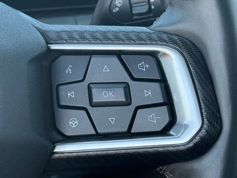 Used 2024 Ford Mustang GT image 24