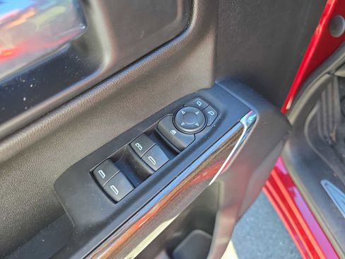 Used 2022 Chevrolet Silverado 1500 RST w/ Z71 Off-Road Package image 17