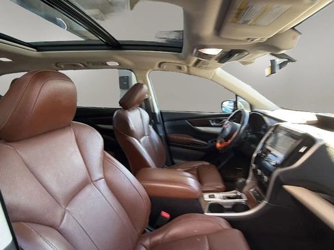 Used 2019 Subaru Ascent Touring image 27