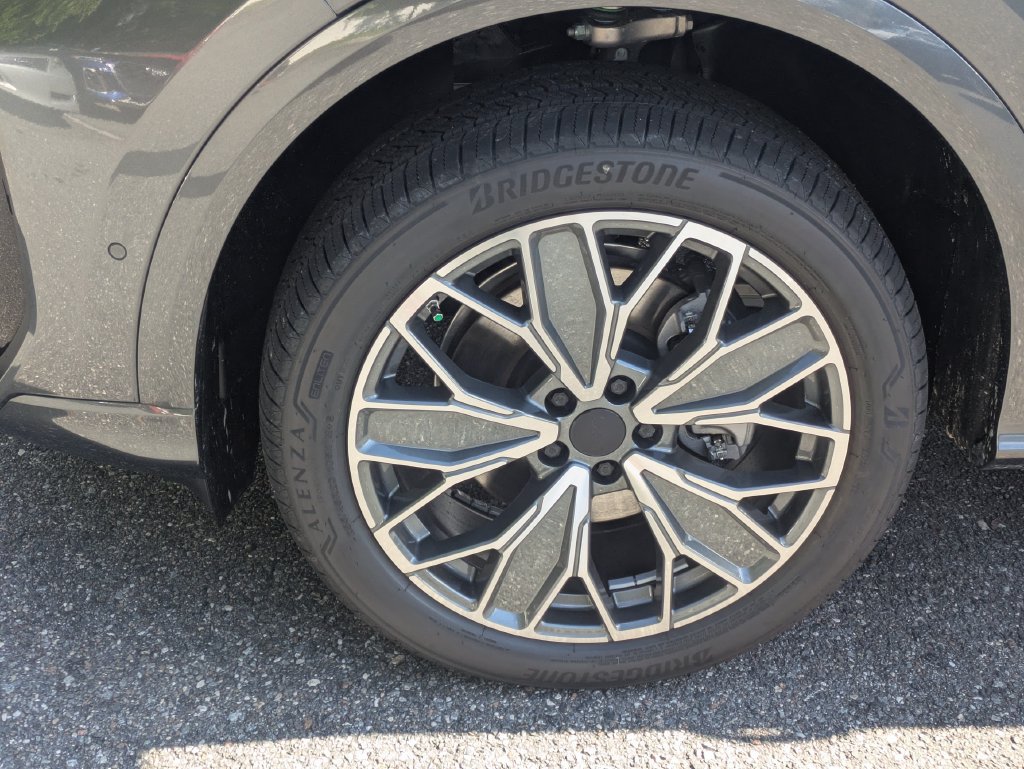 New 2026 Audi Q5 Premium Plus AWD/4WD image 14