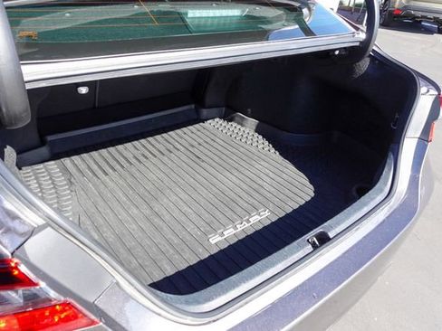 Certified 2023 Toyota Camry SE image 33