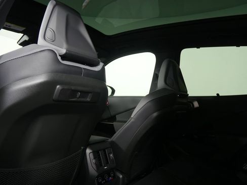 New 2026 BMW X3 M50 image 17