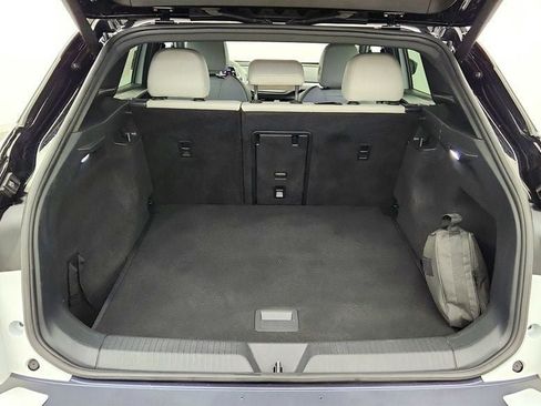 Used 2021 Volkswagen ID.4 1st Edition RWD image 21