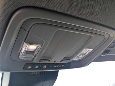 New 2026 GMC Sierra 1500 Pro w/ Pro Value Package image 20