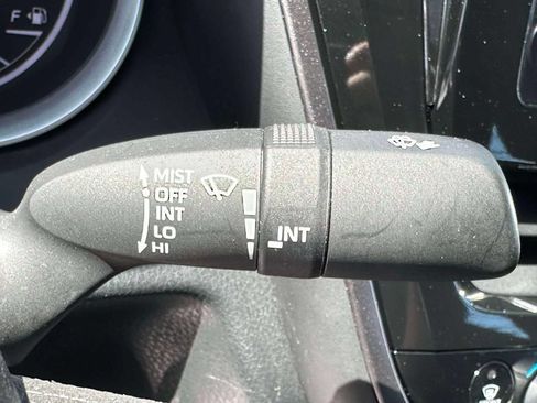 Used 2024 Toyota Camry LE FWD image 23