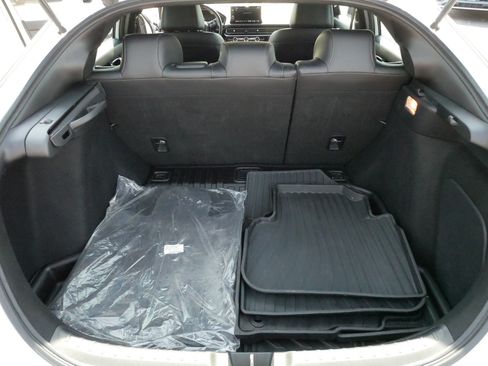 Used 2023 Honda Civic Sport Touring image 18
