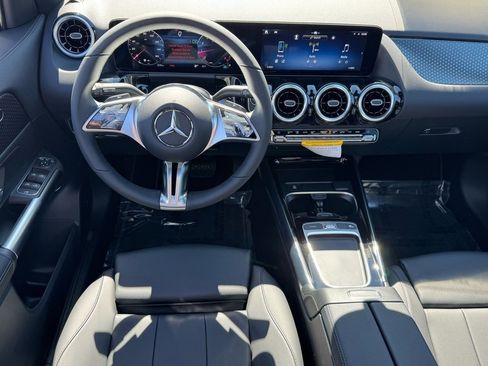 New 2026 Mercedes-Benz GLA 250 image 15