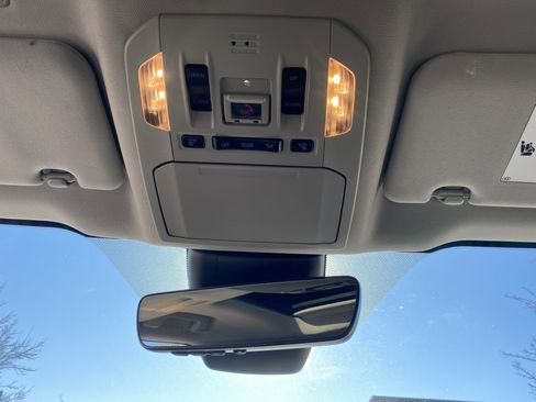 Used 2022 Toyota Highlander XLE image 48