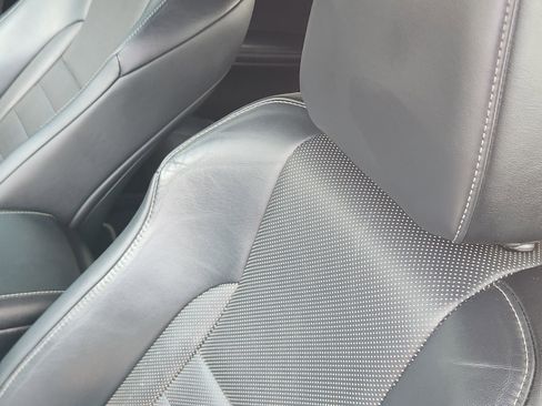 Used 2018 Lexus RX 350 F Sport w/ Accessory Package AWD/4WD image 18