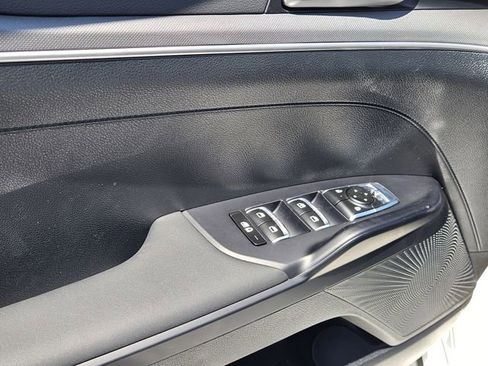 New 2026 Kia K5 LXS FWD image 12