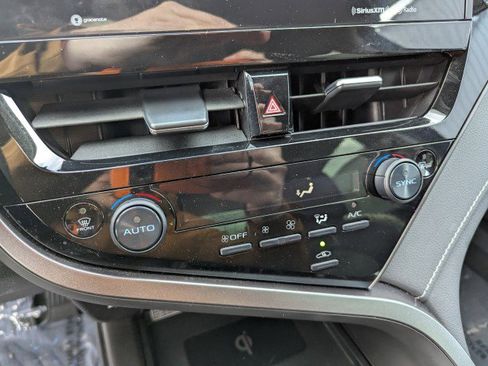 Used 2021 Toyota Camry XSE image 20