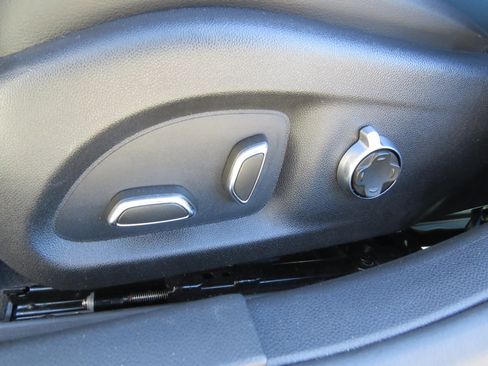 Used 2023 Cadillac CT5 Sport w/ Cold Weather Package image 17