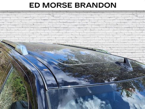 Used 2023 Lincoln Navigator Reserve image 5