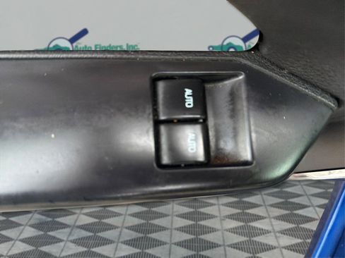 Used 2014 Ford Mustang Premium w/ Equipment Group 202A image 43