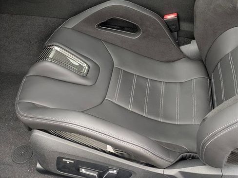 New 2026 BMW M2 w/ Carbon Package image 4