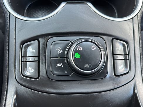 Used 2020 GMC Terrain SLT w/ Elevation Edition AWD/4WD image 37