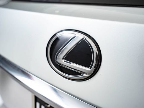 Used 2017 Lexus RX 350 AWD w/ Premium Package image 18