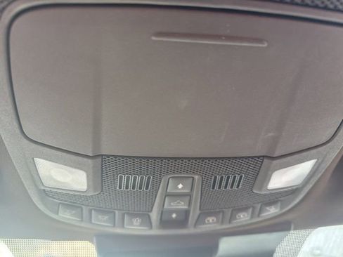 Used 2018 Ford F150 King Ranch w/ Equipment Group 601A Luxury image 28