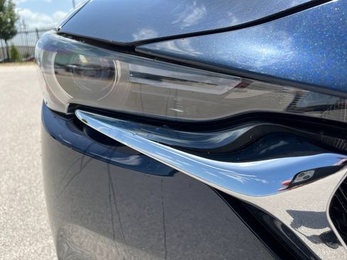Used 2019 MAZDA CX-5 Grand Touring FWD image 15