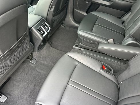New 2026 Kia Sorento X-Line EX AWD/4WD image 12