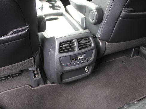 Used 2022 Honda Pilot Special Edition image 27