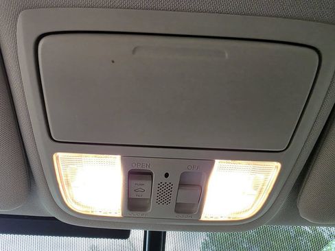 Used 2015 Honda CR-V EX-L image 37