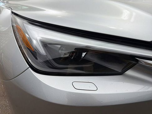 New 2026 Lexus TX 350 AWD image 24