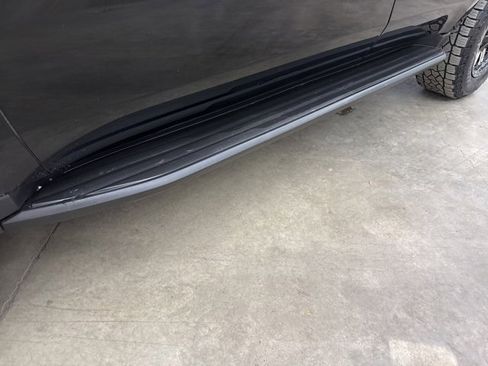 Used 2020 Chevrolet Tahoe LT image 20