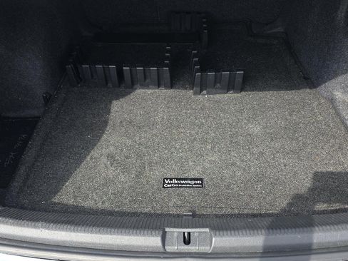 Used 2013 Volkswagen Passat 2.5 SE image 18