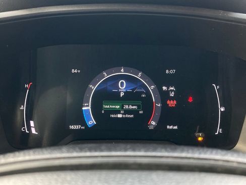 Used 2026 Toyota Corolla LE FWD image 14
