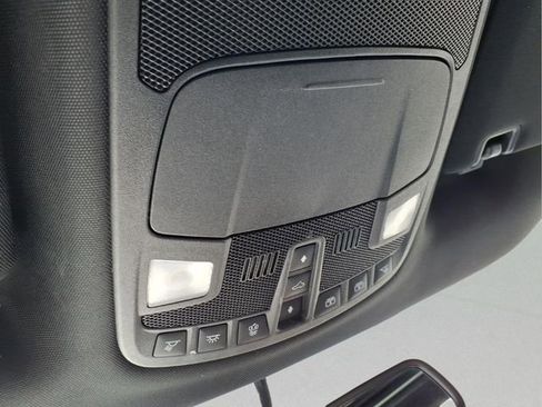 Used 2018 Ford F150 XLT w/ Equipment Group 302A Luxury image 32